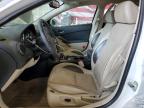 2009 Pontiac G6 Gxp   na sprzedaż w Columbia, MO - Front End