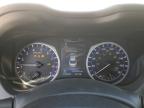 2016 Infiniti Q50 Premium zu verkaufen in Loganville, GA - Rear End