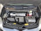 2010 Toyota Prius  for Sale in Hayward, CA - Front End