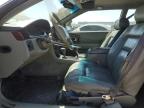 1997 Cadillac Eldorado  de vânzare în Martinez, CA - Front End