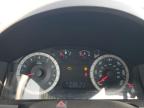 2012 Ford Escape Limited იყიდება Indianapolis-ში, IN - Minor Dent/Scratches