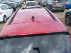 2024 HYUNDAI BAYON ULTI for sale at Copart ROCHFORD