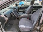 2007 Toyota Prius  for Sale in Albuquerque, NM - Front End