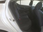 2022 Nissan Sentra S for Sale in Sandston, VA - Rear End