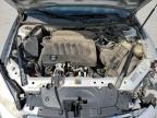 2013 Chevrolet Impala Ltz for Sale in Savannah, GA - Side