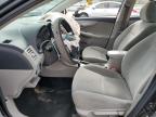 2012 Toyota Corolla Base zu verkaufen in Lebanon, TN - All Over
