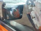 2013 Jeep Wrangler Unlimited Rubicon იყიდება Bakersfield-ში, CA - Front End
