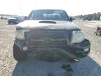 2011 Toyota Tacoma Double Cab للبيع في Lumberton، NC - Front End