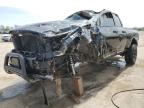 2014 Ram 1500 St للبيع في Pekin، IL - Rollover