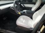 2022 Tesla Model Y  for Sale in Theodore, AL - Side