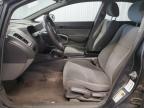 2011 Honda Civic Vp for Sale in Gastonia, NC - Mechanical