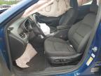 2019 Chevrolet Malibu Rs zu verkaufen in Harleyville, SC - Front End