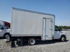 2023 Ford Econoline E350 Super Duty Cutaway Van للبيع في Byron، GA - Normal Wear