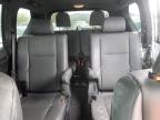 2020 Lexus Gx 460 Premium   en Venta en North Las Vegas, NV - Front End
