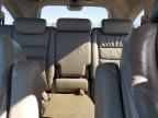 2008 Honda Cr-V Exl იყიდება Marlboro-ში, NY - Minor Dent/Scratches