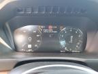 2017 Volvo Xc90 T6 for Sale in Gastonia, NC - Minor Dent/Scratches