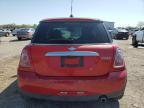 2011 Mini Cooper  for Sale in Oklahoma City, OK - Mechanical