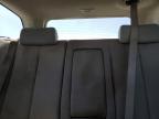 2008 Mazda Cx-7  for Sale in Lebanon, TN - Side