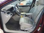 2017 Cadillac Xts Luxury იყიდება Hillsborough-ში, NJ - Rear End