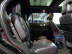 2014 Ford Explorer Limited for Sale in Ham Lake, MN - Rear End
