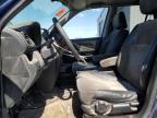 2003 Honda Cr-V Ex للبيع في Airway Heights، WA - Minor Dent/Scratches