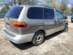 Baltimore, MD에서 판매 중인 1999 Toyota Sienna Le - All Over