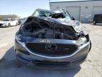 2017 Mazda Cx-5 Touring en Venta en Las Vegas, NV - All Over