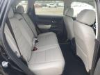 2025 Honda Cr-V Exl zu verkaufen in Fredericksburg, VA - Front End
