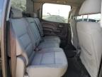 2017 Gmc Sierra K1500 на продаже в American Canyon, CA - Mechanical