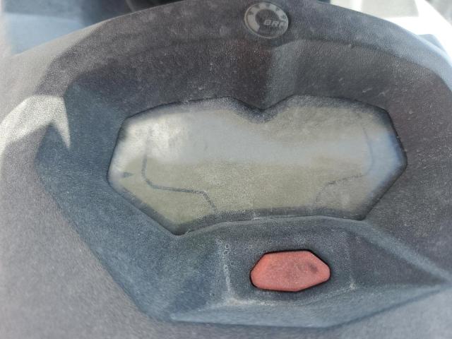 2014 OTHER JETSKI OTHER  