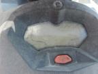 2014 'Other Jetski' Other للبيع في Homestead، FL - Minor Dent/Scratches