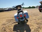 2019 Harley-Davidson Flhr  zu verkaufen in Theodore, AL - Side