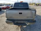 2003 Chevrolet S Truck S10 for Sale in Indianapolis, IN - Rear End