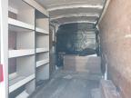 2015 FORD TRANSIT 35 for sale at Copart WOLVERHAMPTON