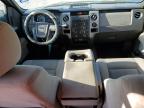 Mercedes, TX에서 판매 중인 2010 Ford F150 Supercrew - Water/Flood