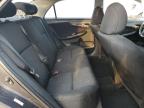 Wilmer, TX에서 판매 중인 2009 Toyota Corolla Base - Front End