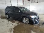 2016 Dodge Journey Se zu verkaufen in Lexington, KY - Front End
