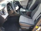 2013 Toyota Rav4 Le للبيع في Longview، TX - Front End
