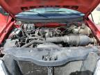 2006 FORD F150  for sale at Copart AB - CALGARY