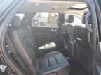 2015 Dodge Durango Citadel იყიდება Appleton-ში, WI - Front End