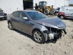 2012 Kia Optima Lx zu verkaufen in Windsor, NJ - Front End