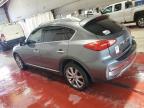 2016 Infiniti Qx50  de vânzare în Angola, NY - Normal Wear