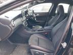 2016 MERCEDES BENZ A 180 D AM for sale at Copart ROCHFORD