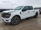 2024 Ford F150 Stx for Sale in Houston, TX - Front End