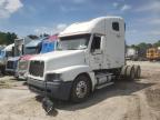 2000 Freightliner Conventional Flc120 zu verkaufen in Savannah, GA - Front End