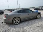2011 Dodge Charger R/T იყიდება Lawrenceburg-ში, KY - Water/Flood