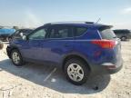 2014 Toyota Rav4 Le للبيع في Wayland، MI - All Over