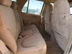 1999 Gmc Jimmy  en Venta en Anthony, TX - Front End