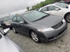 2010 Honda Civic Lx-S zu verkaufen in Loganville, GA - Rear End