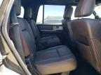 2016 Ford Expedition Xlt for Sale in Amarillo, TX - Front End